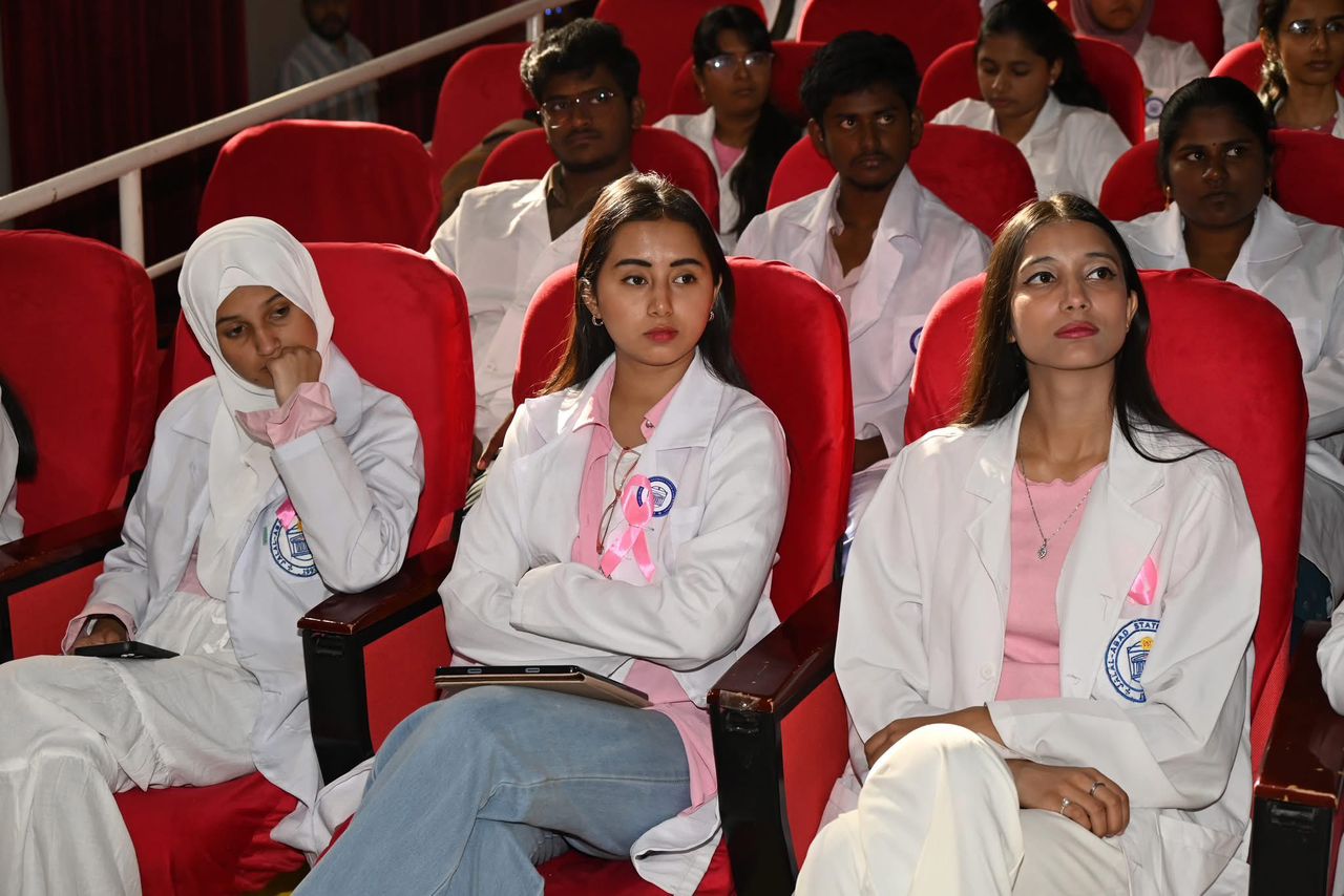 698301b5-17dd-4af6-b184-bedfe0e86917