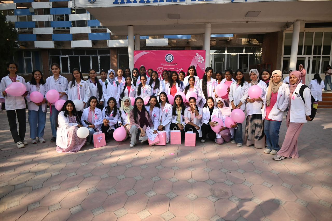 e335691e-4cd9-45fe-b1e6-3e100479e971