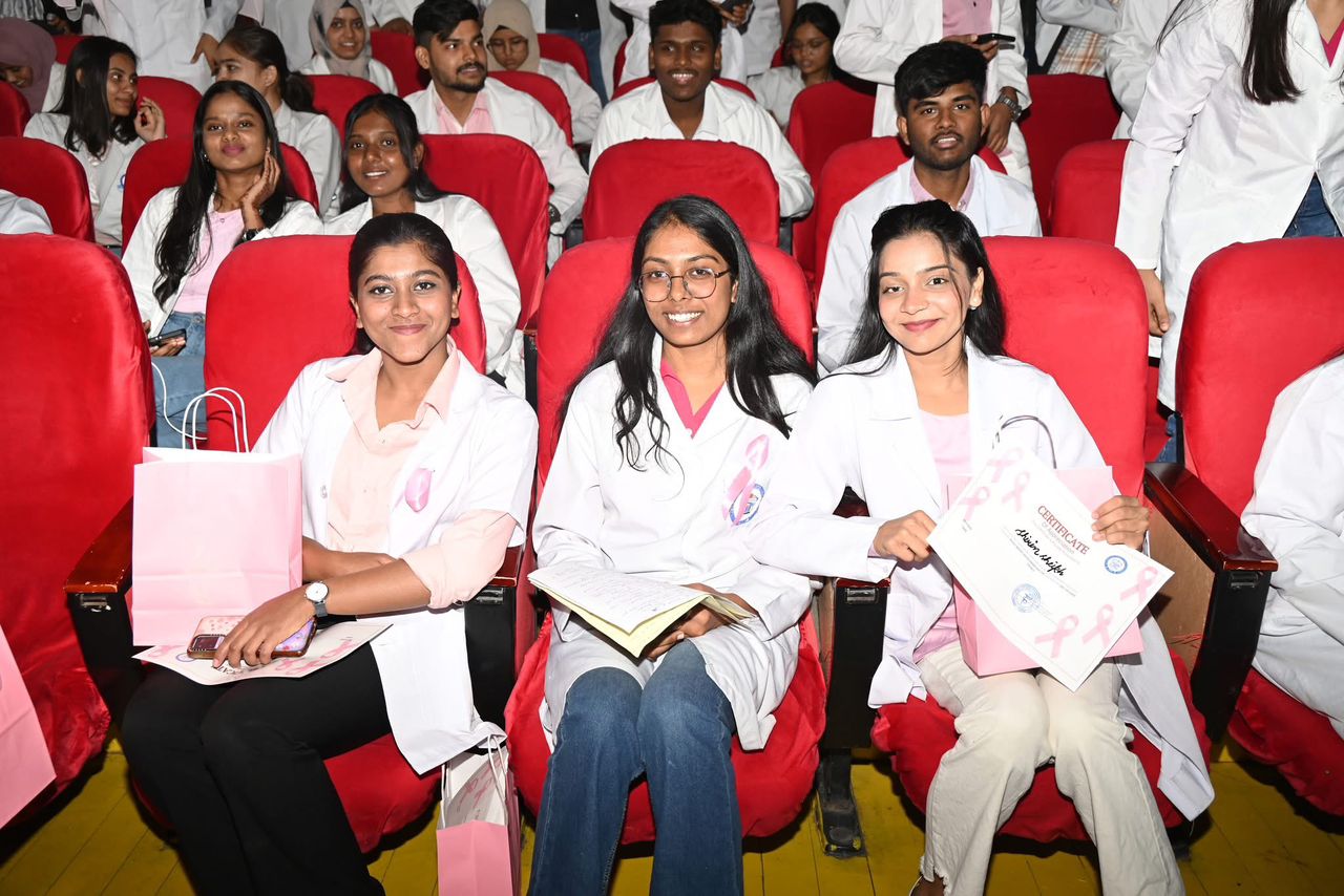 f60226e1-557f-45eb-a31a-d03679fcfc3d