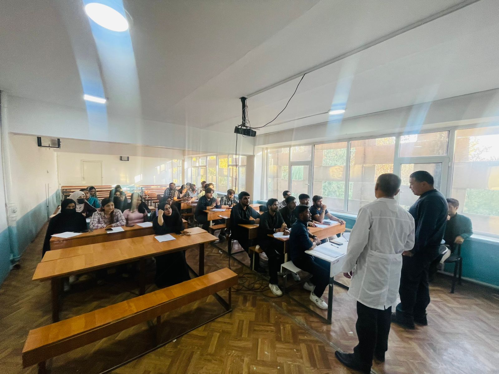 4d4ba4b5-c246-4143-bbe7-7352d67d6755