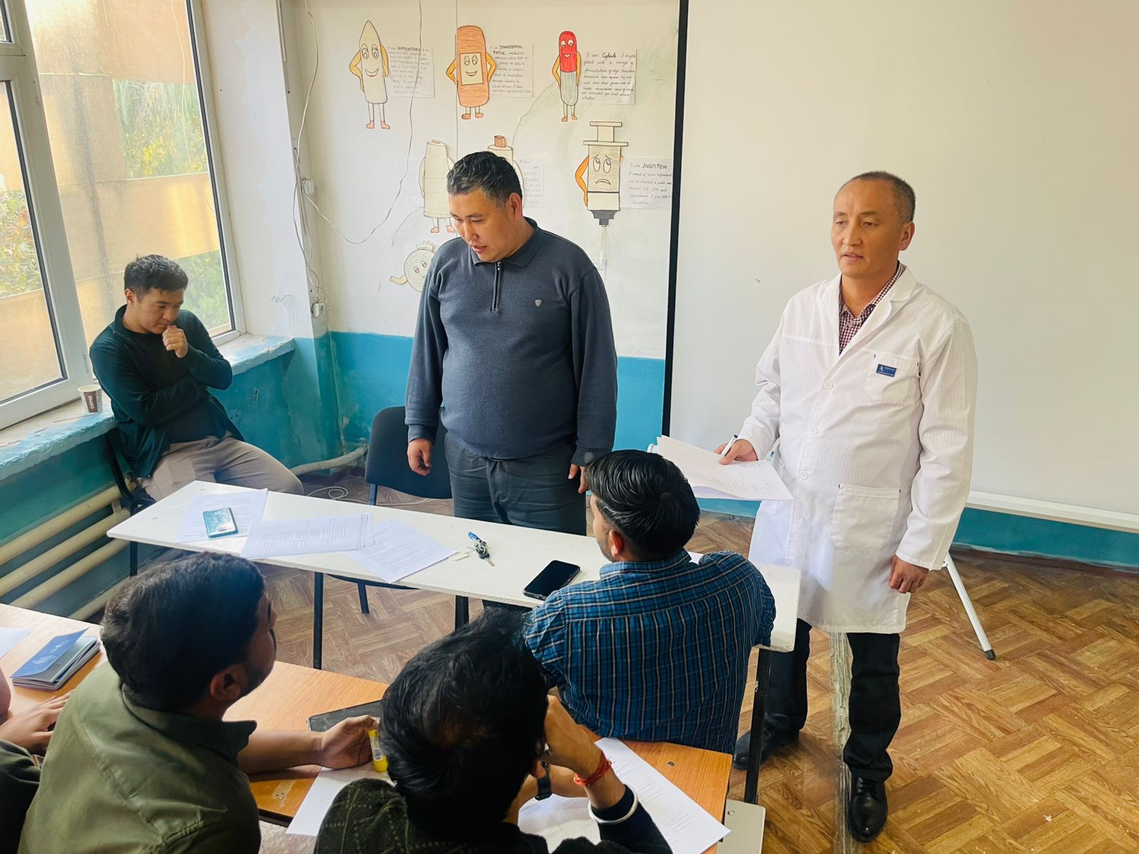 5d2a0e74-698d-449b-a0c5-a74d15beeb73