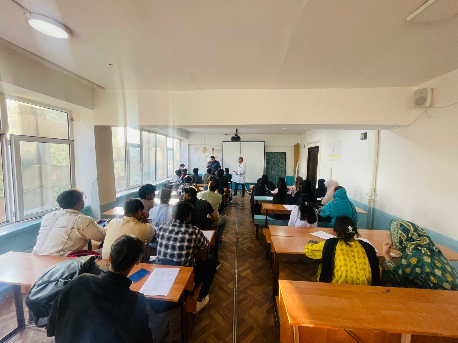 5d32d591-c37c-4955-9c8a-1e477aa071e0