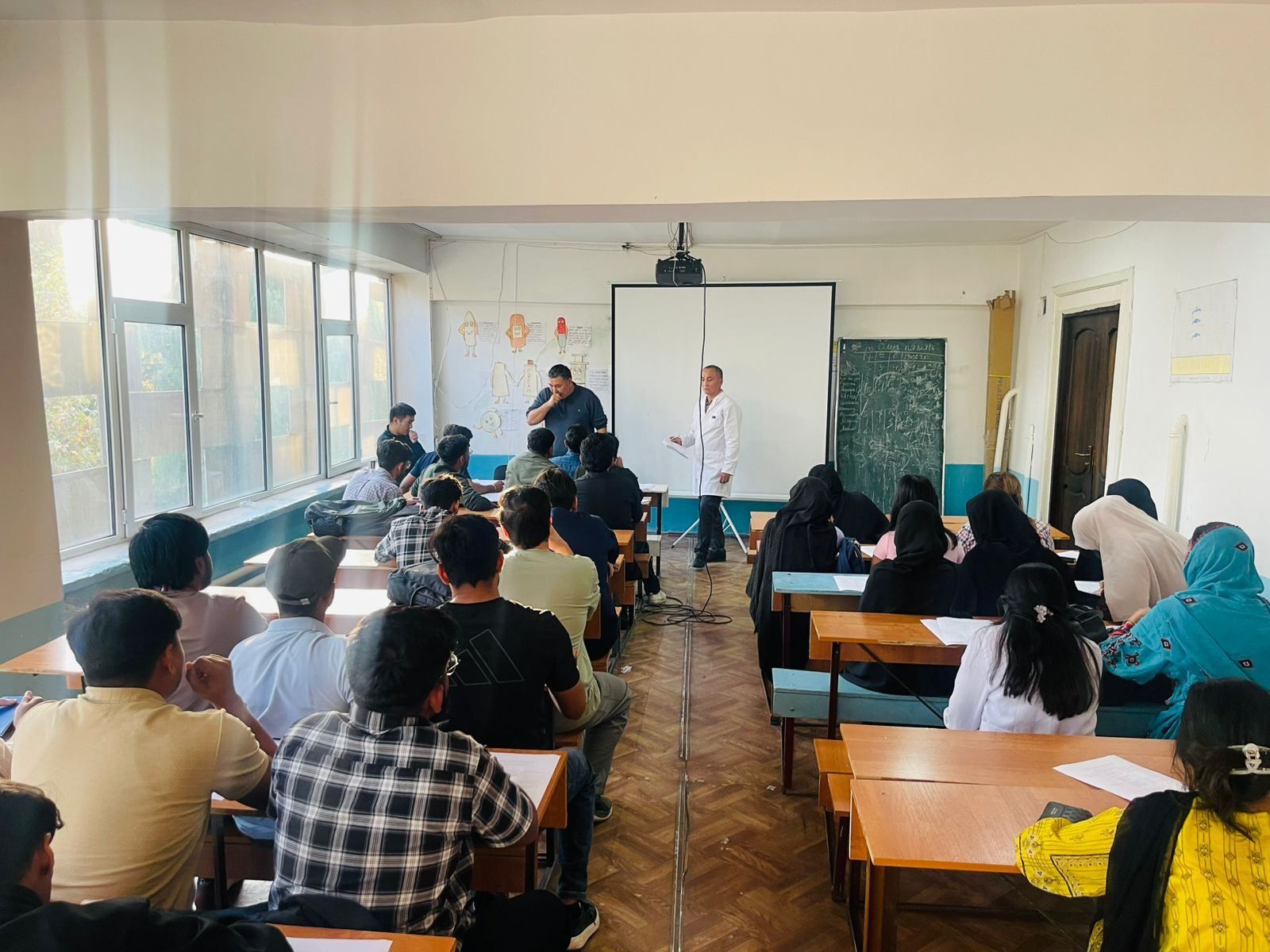 7a4e2b66-dbfc-4e72-b9dd-36cc10b99060