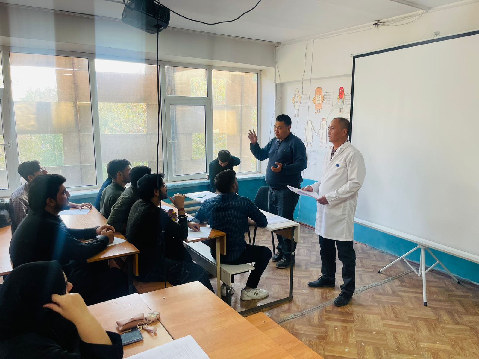 47cf5c3c-0854-409e-8a08-2243bacbfc31