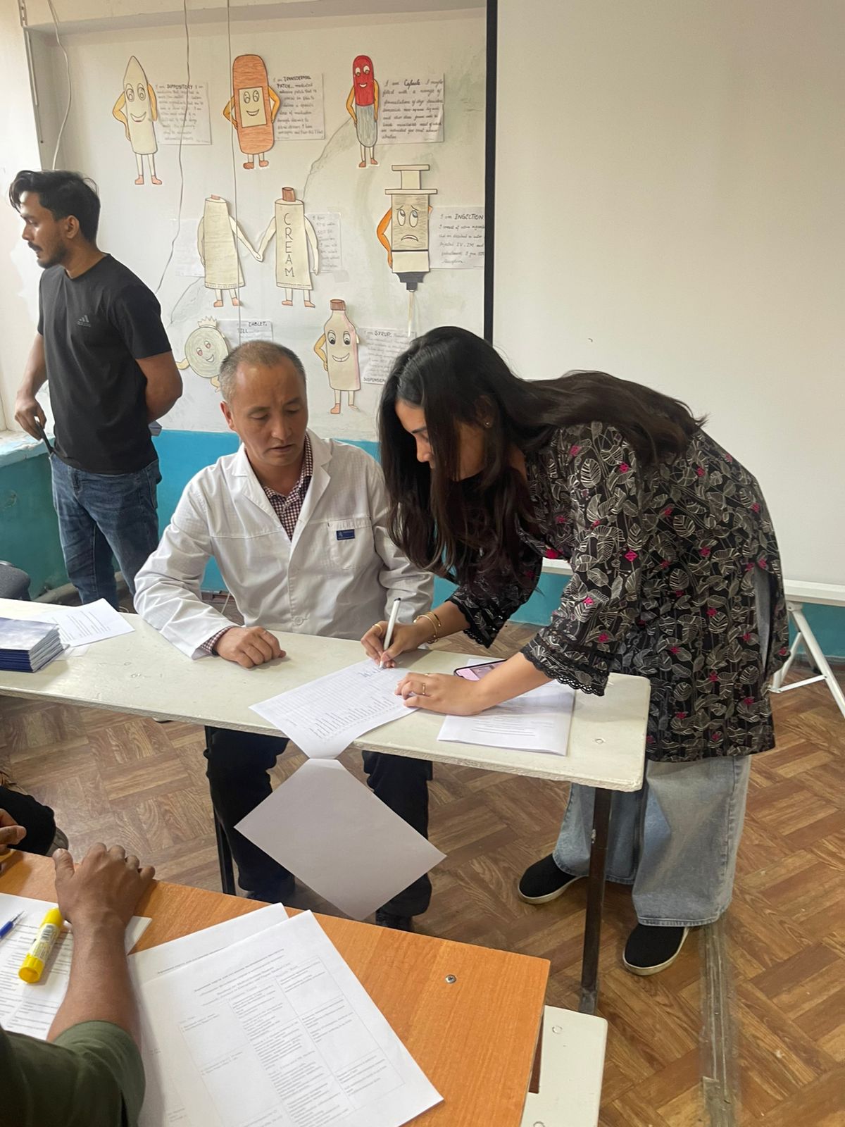 656e6145-2379-4d0a-a25e-94f6d8958100