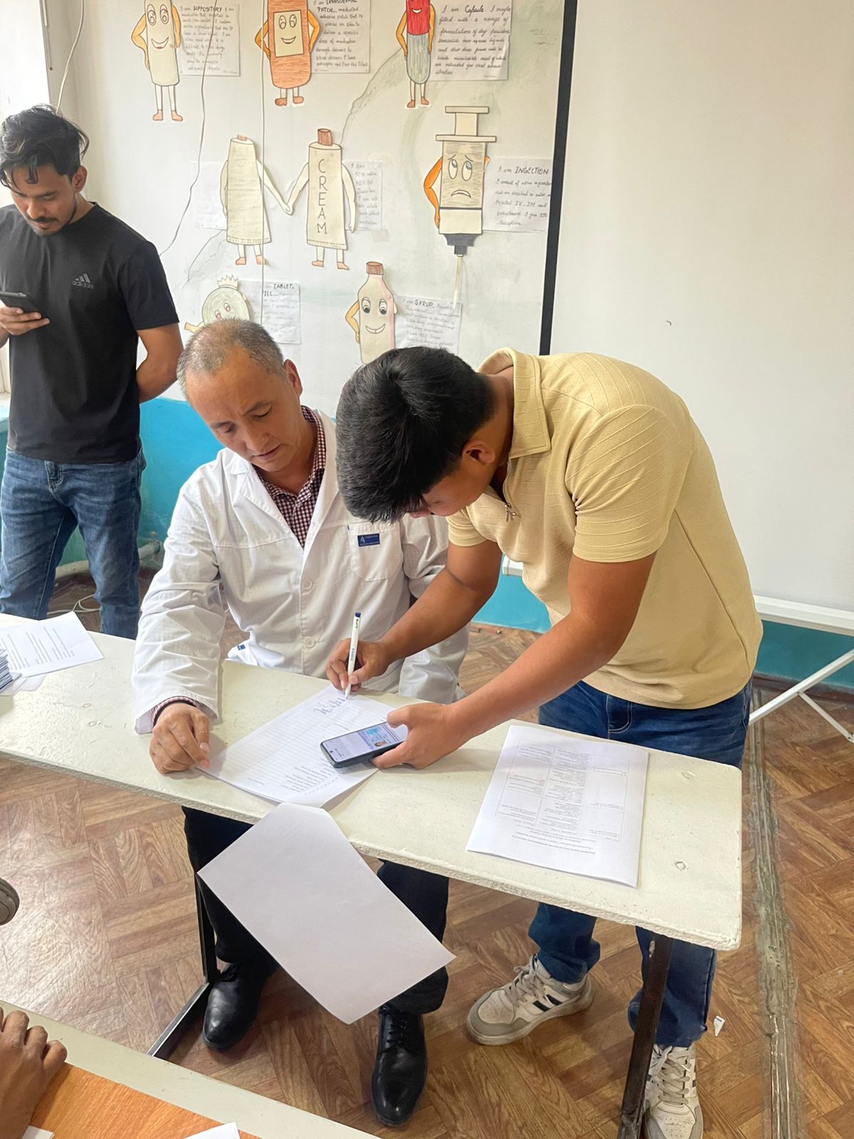 c8da9dde-20c9-4dad-bc55-5f33bcef116c