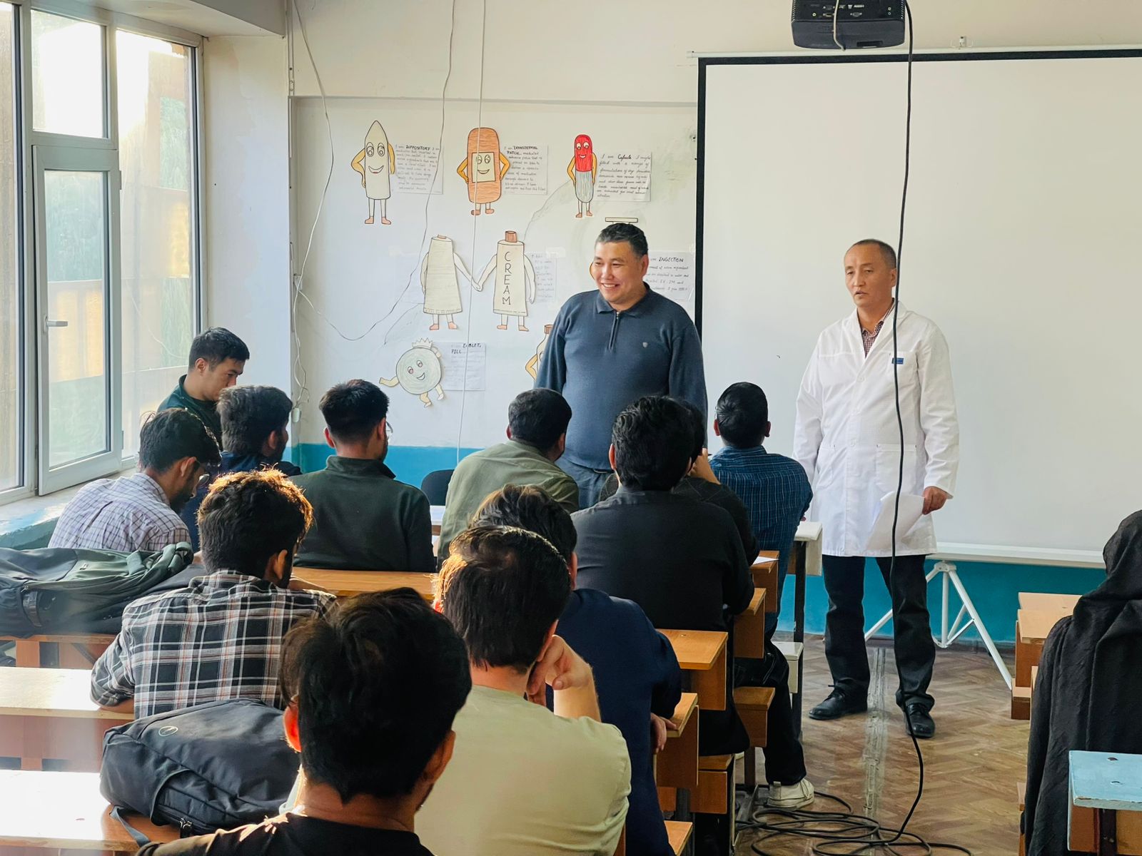 fbd6fdd6-176c-4ab2-a46a-dbba778e87b2