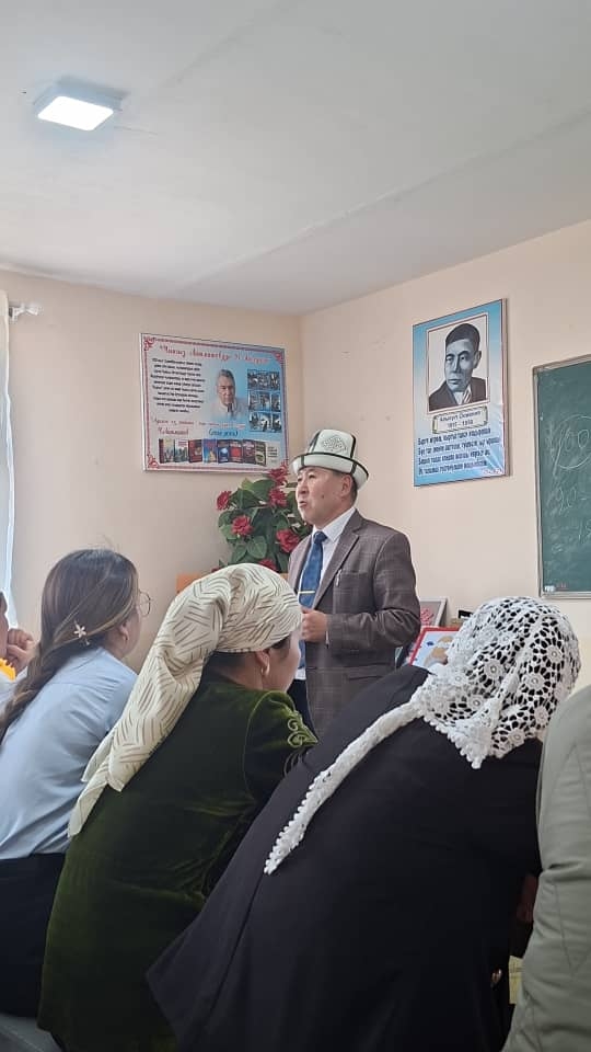 IMG-20251025-WA0011-1