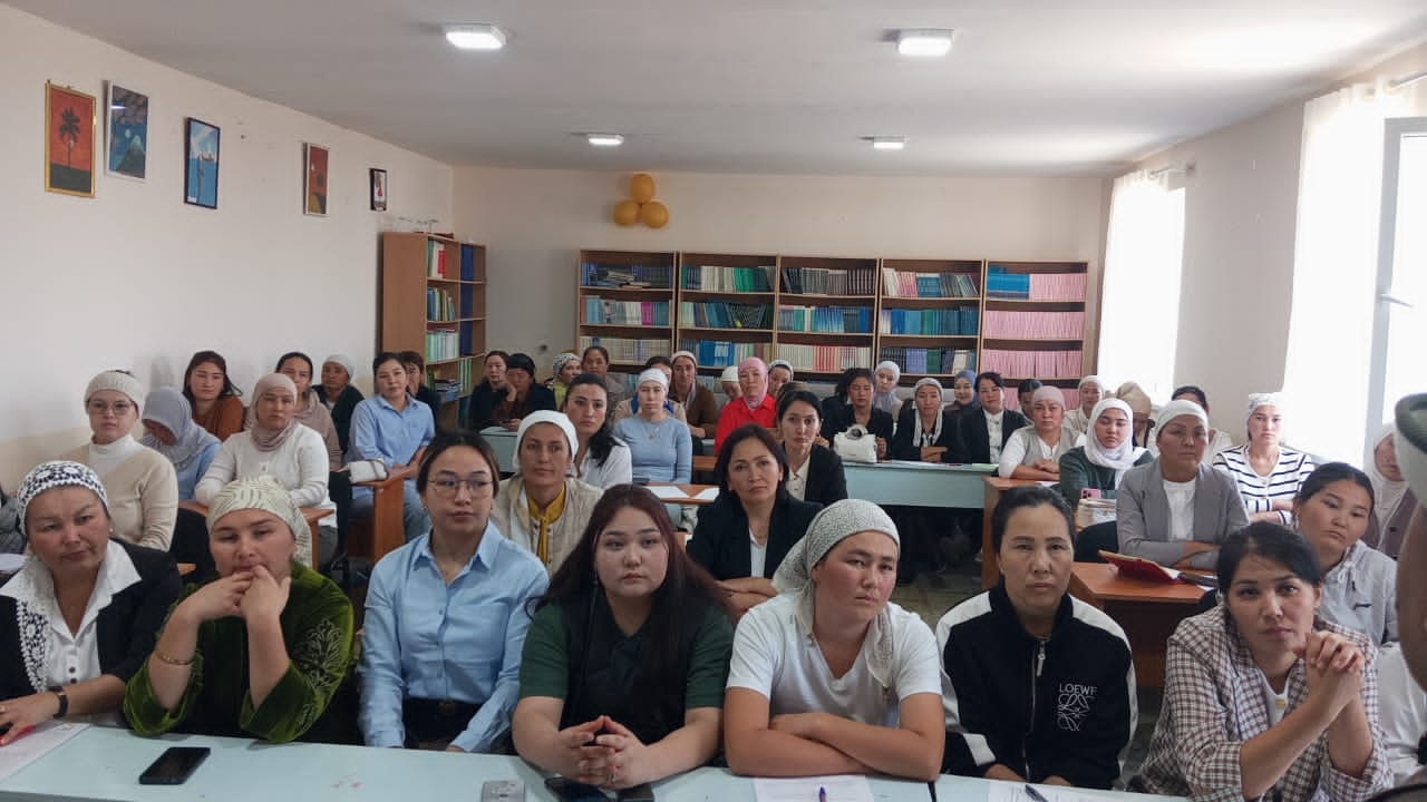 IMG-20251025-WA0010-1