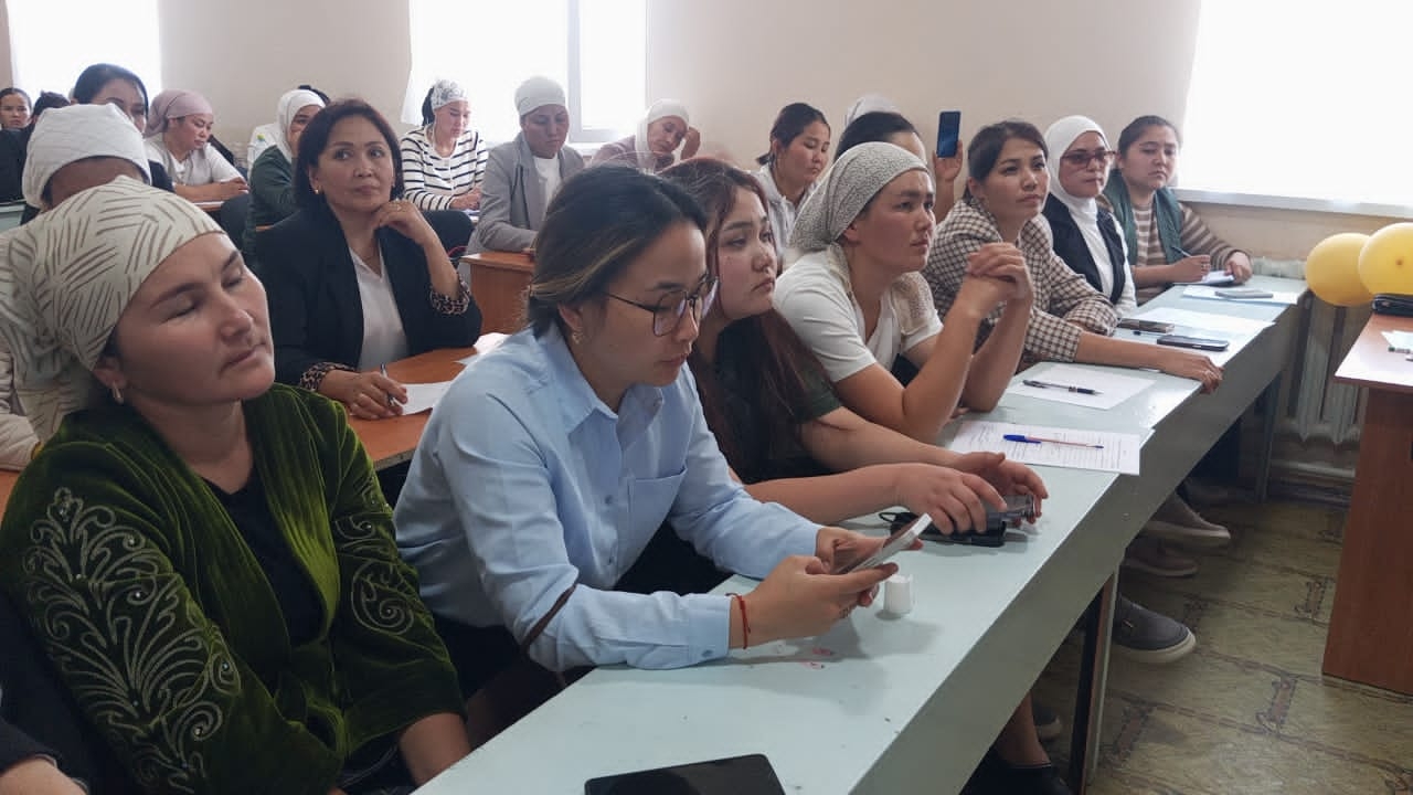 IMG-20251025-WA0009-1