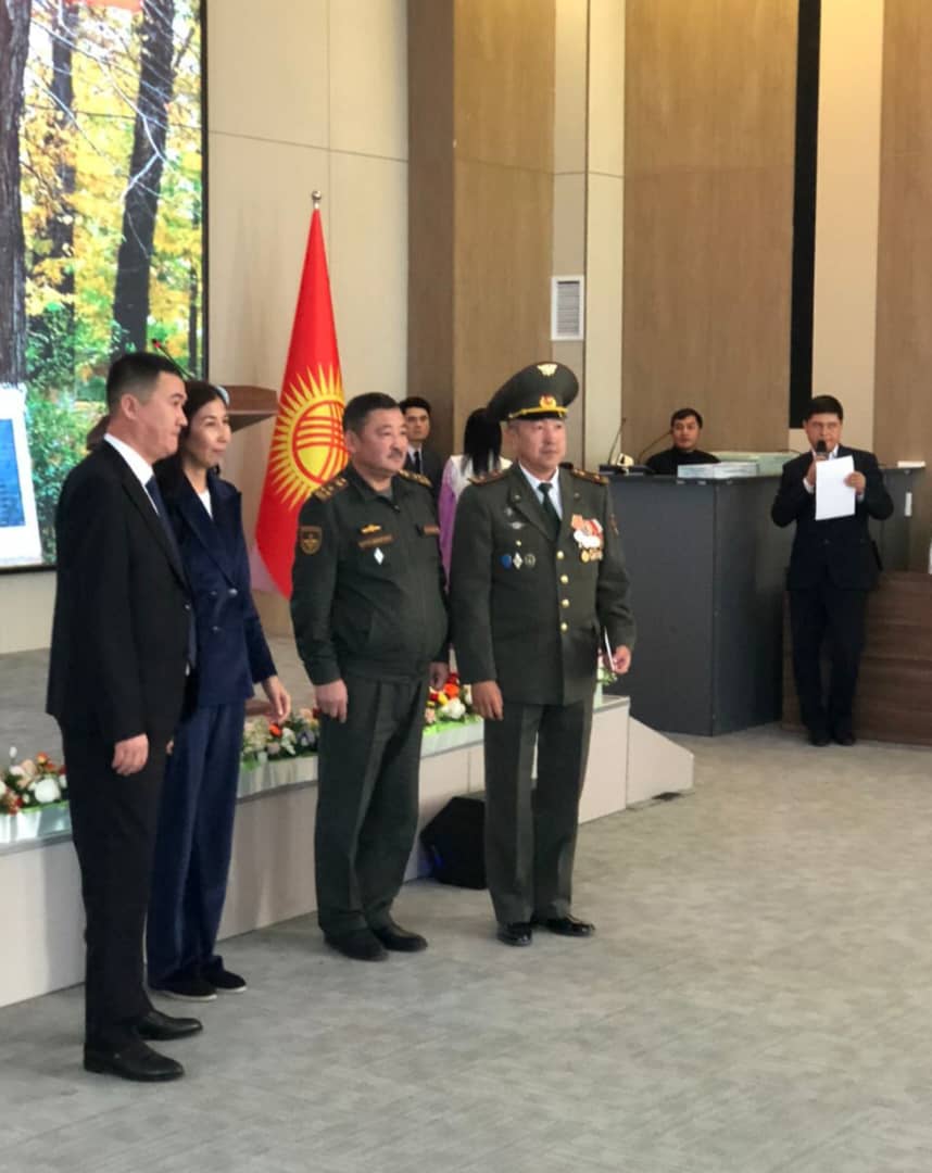 Изображение WhatsApp 2025-10-25 в 10.31.46_65e6dd1c