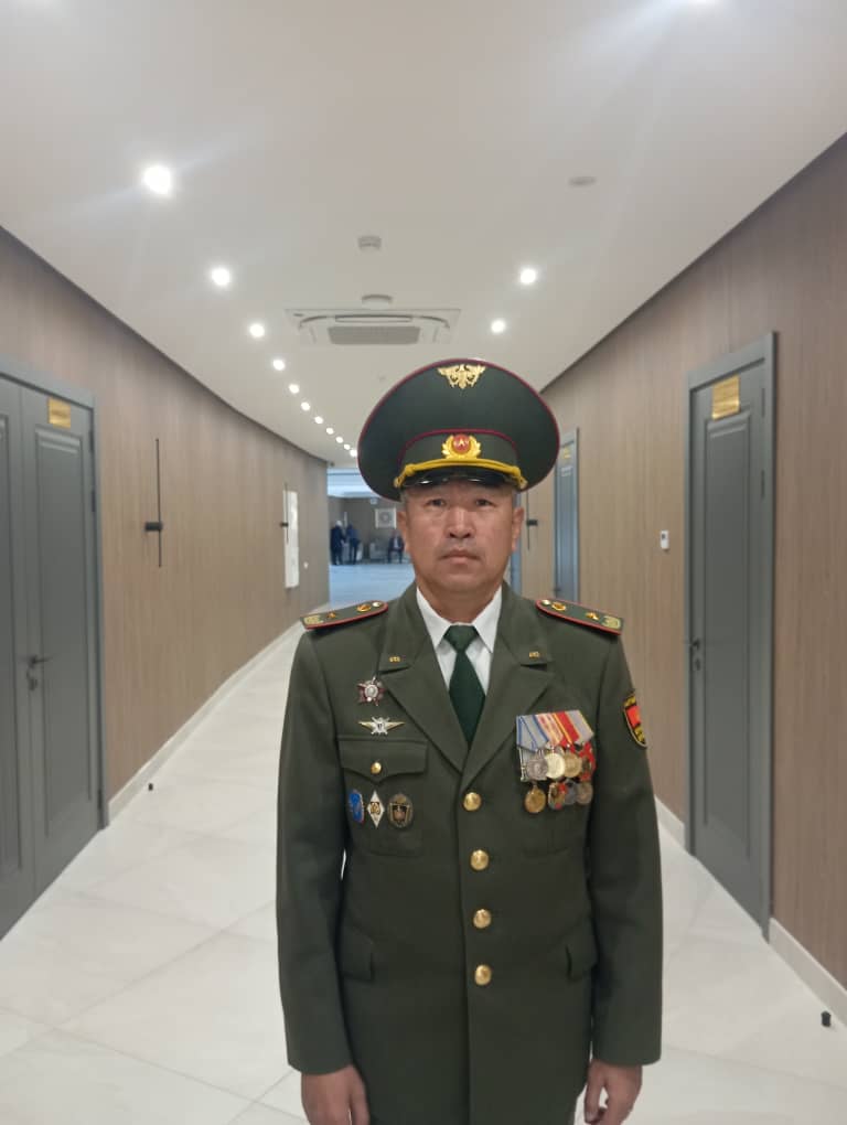 Изображение WhatsApp 2025-10-25 в 10.31.46_ba4aa2f0