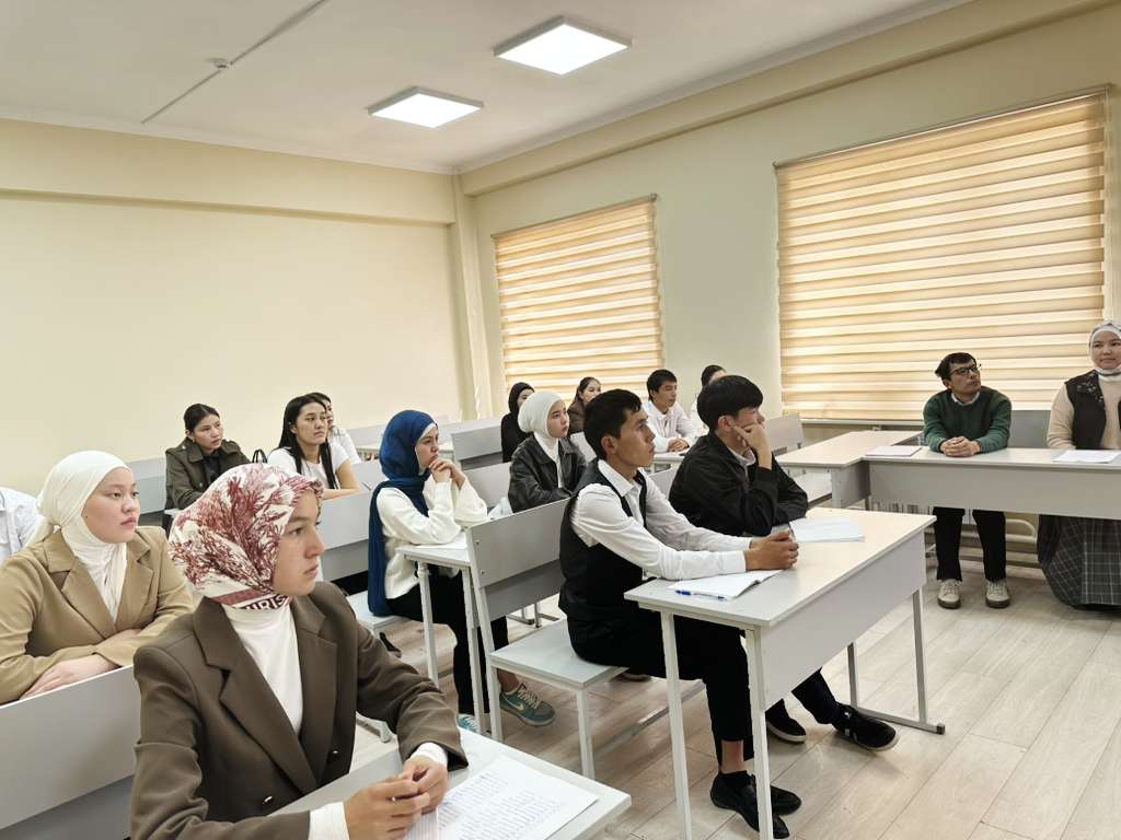 Изображение WhatsApp 2025-10-24 в 16.17.40_1b12a9cc