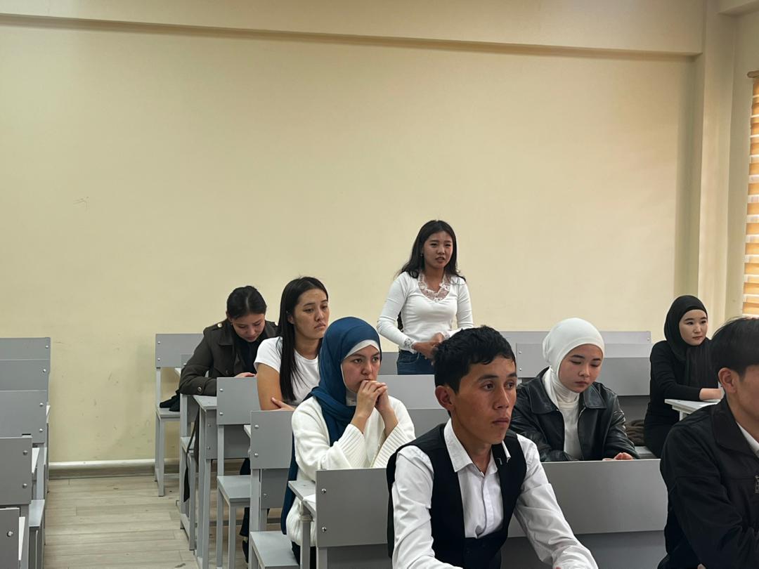 Изображение WhatsApp 2025-10-24 в 16.22.41_5a44f55a