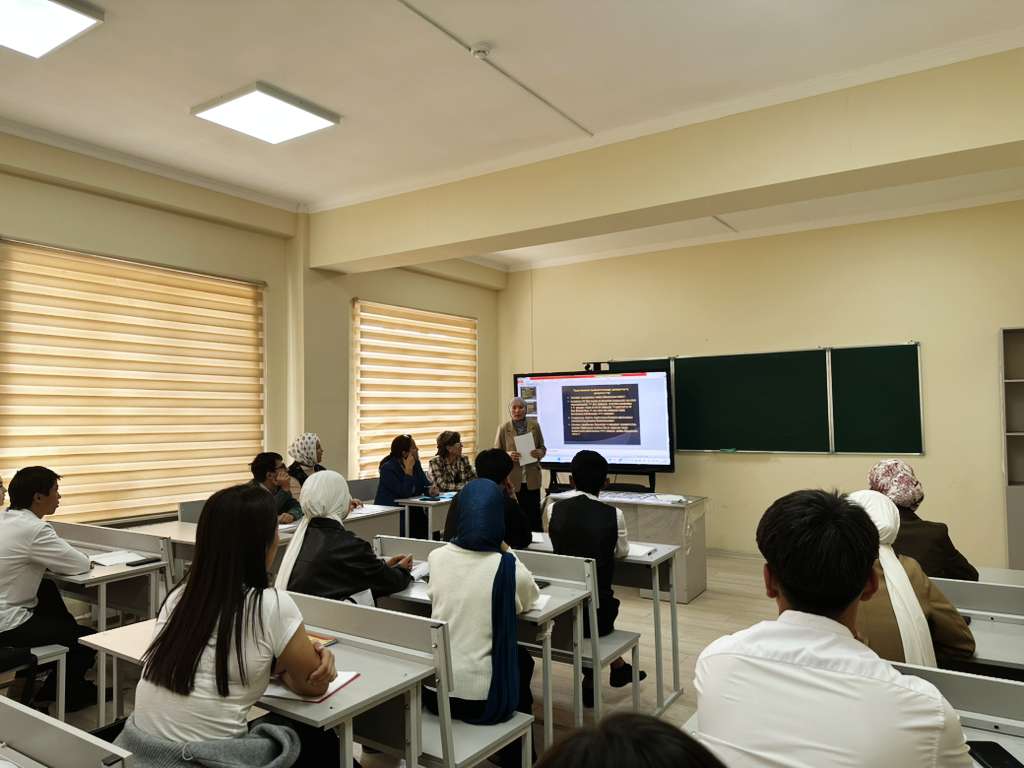 Изображение WhatsApp 2025-10-24 в 16.17.40_2b532bc0