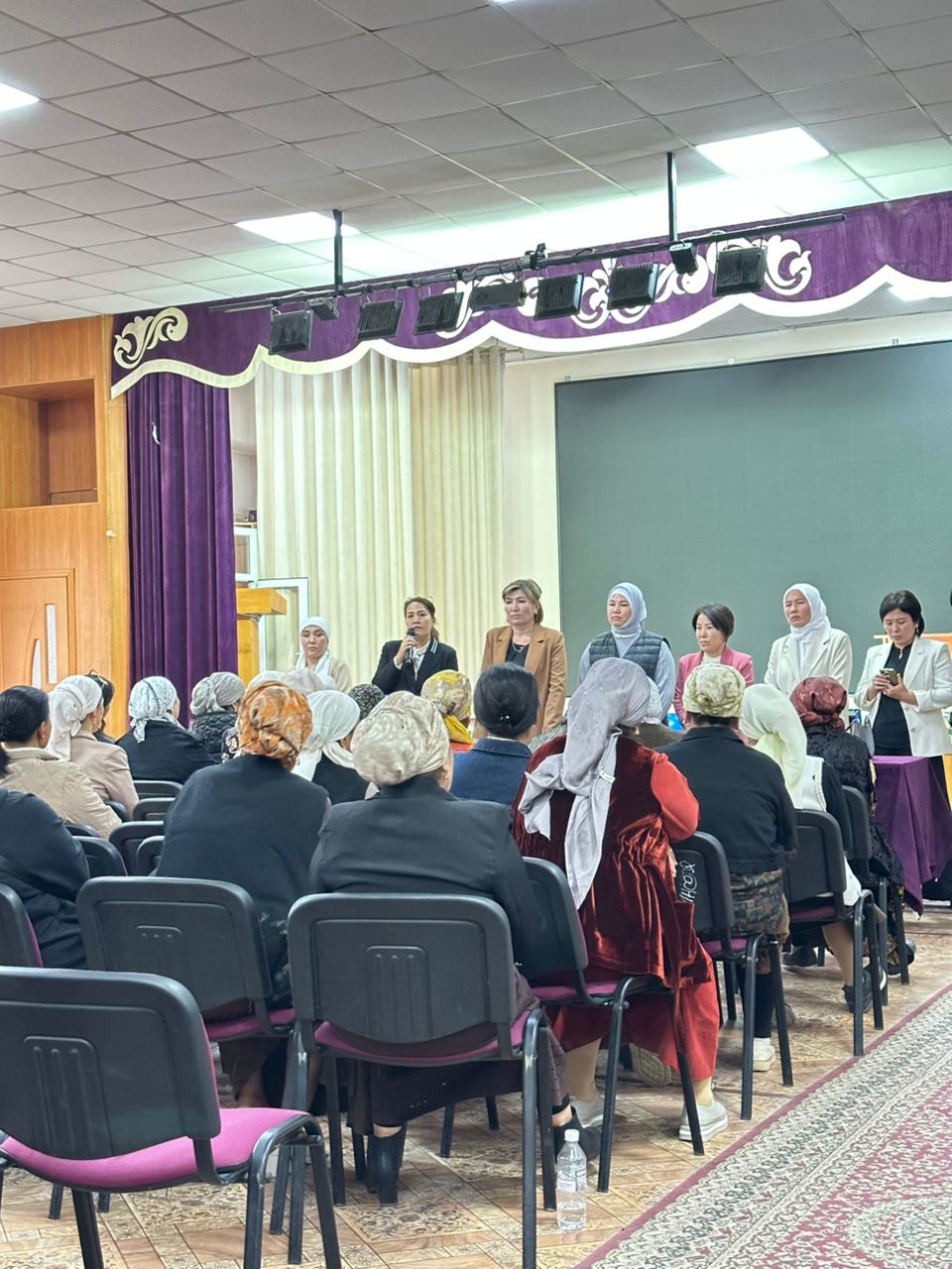 Изображение WhatsApp 2025-10-24 в 16.07.13_d0e610d8