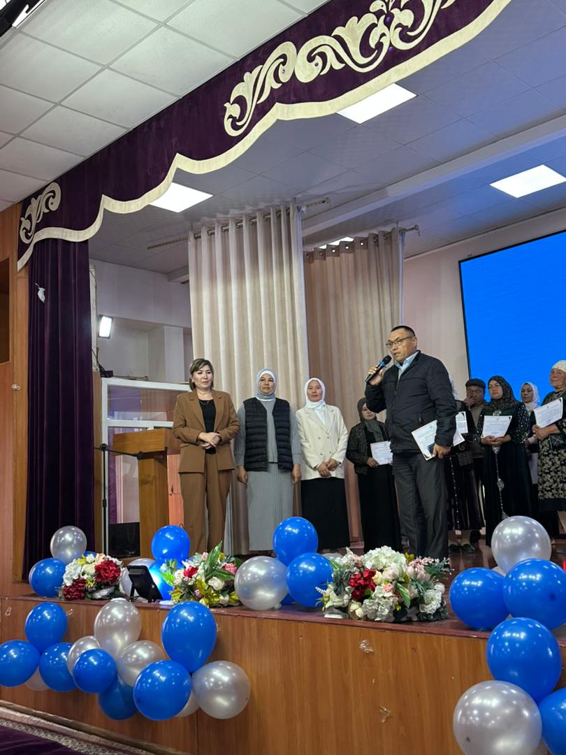 Изображение WhatsApp 2025-10-24 в 16.07.17_5891b5e5