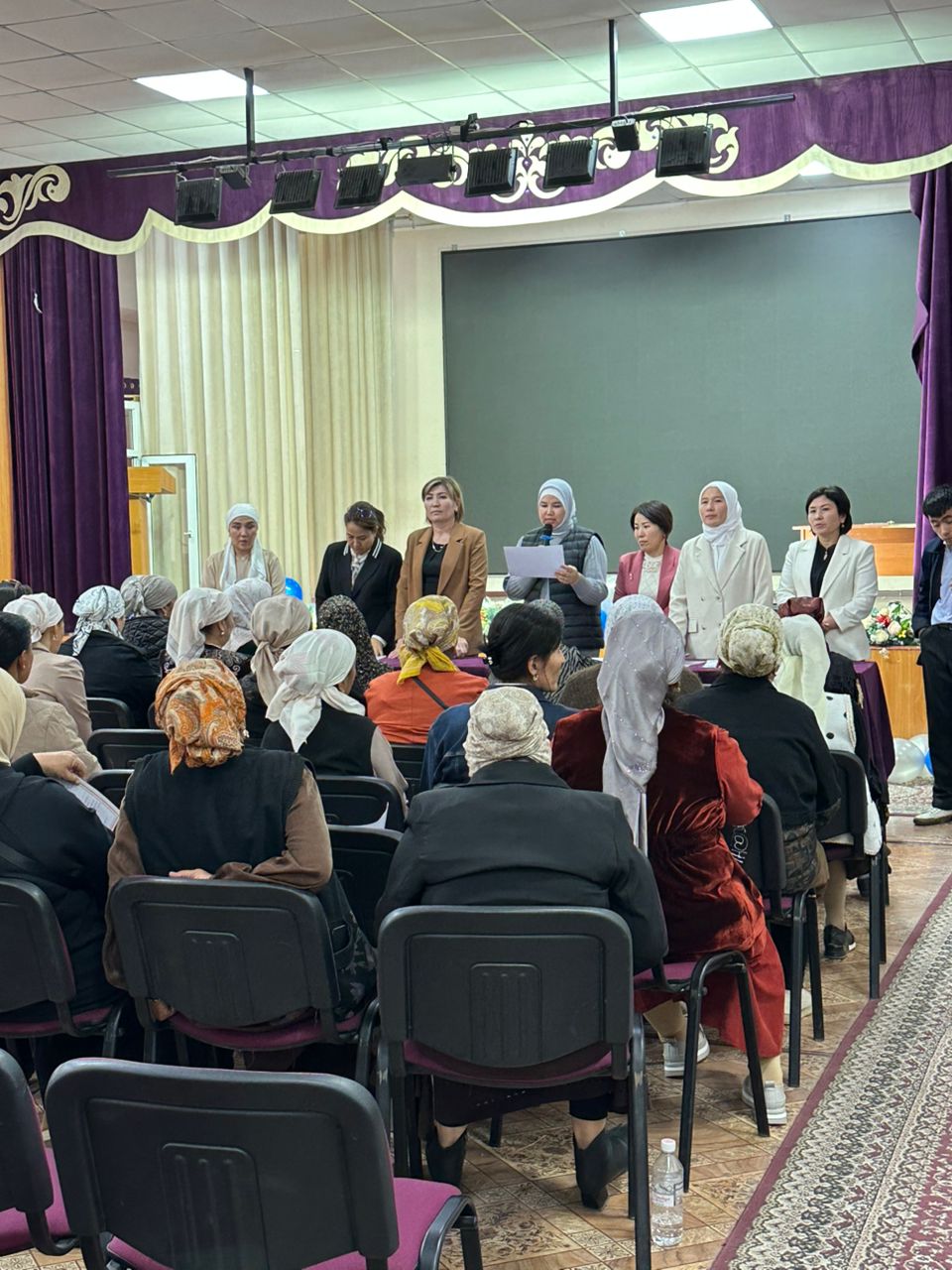 Изображение WhatsApp 2025-10-24 в 16.07.12_11577700