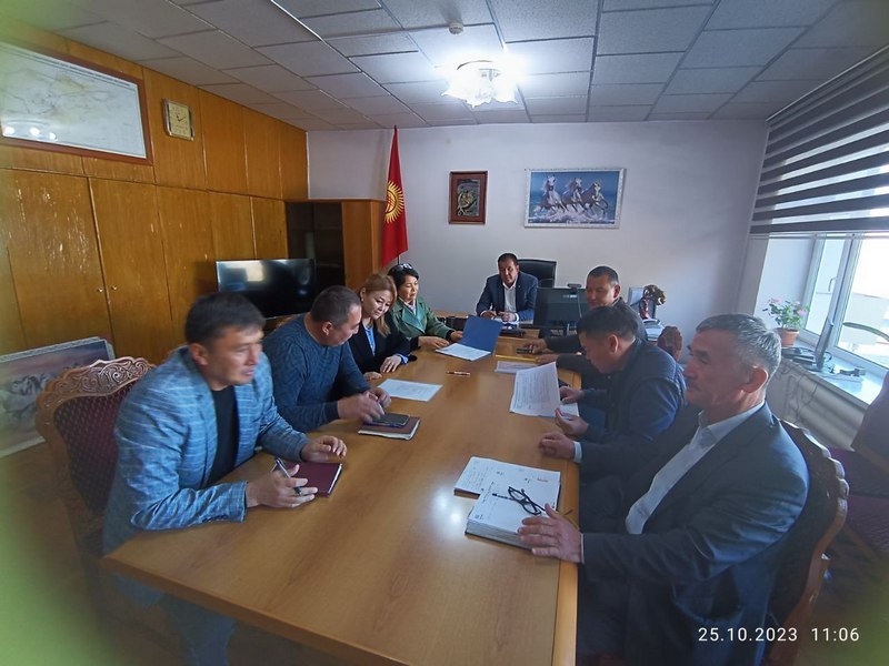 -5314581760748670776_121 (1)