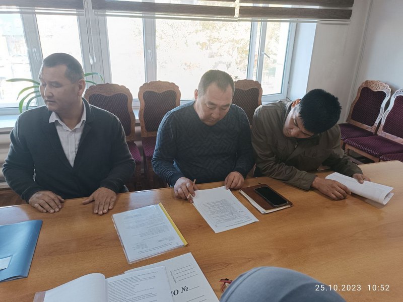 -5314581760748670777_121 (1)