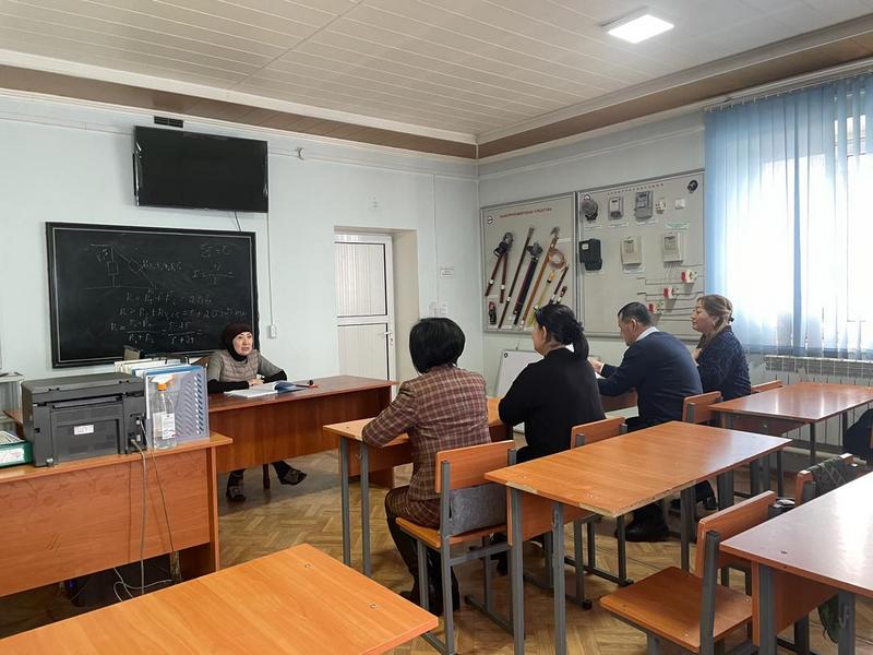 IMG-20240301-WA0081 (1)