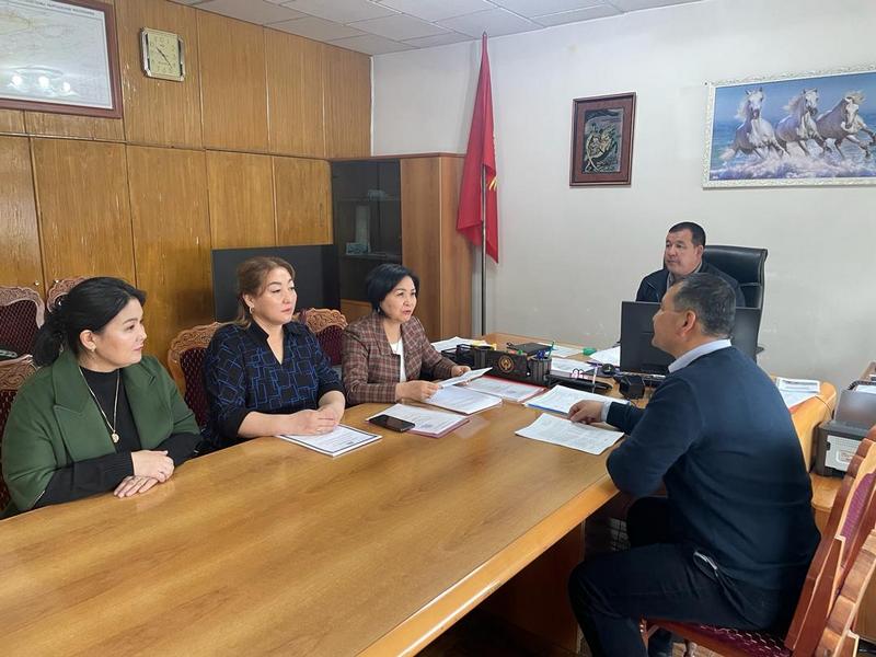 IMG-20240301-WA0082 (1)