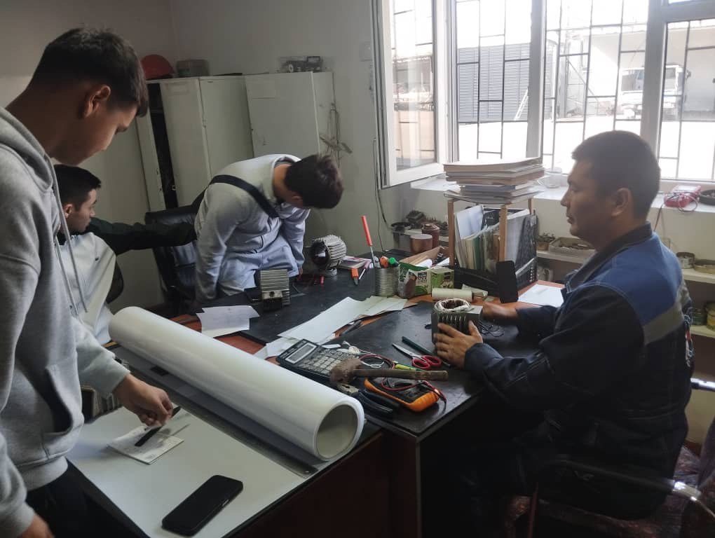 photo_5472142258045319871_y