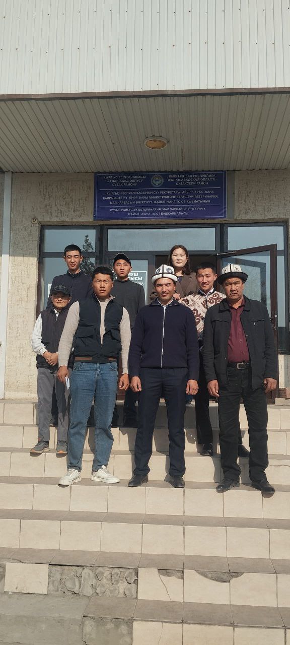 photo_5474161884811884591_y — копия