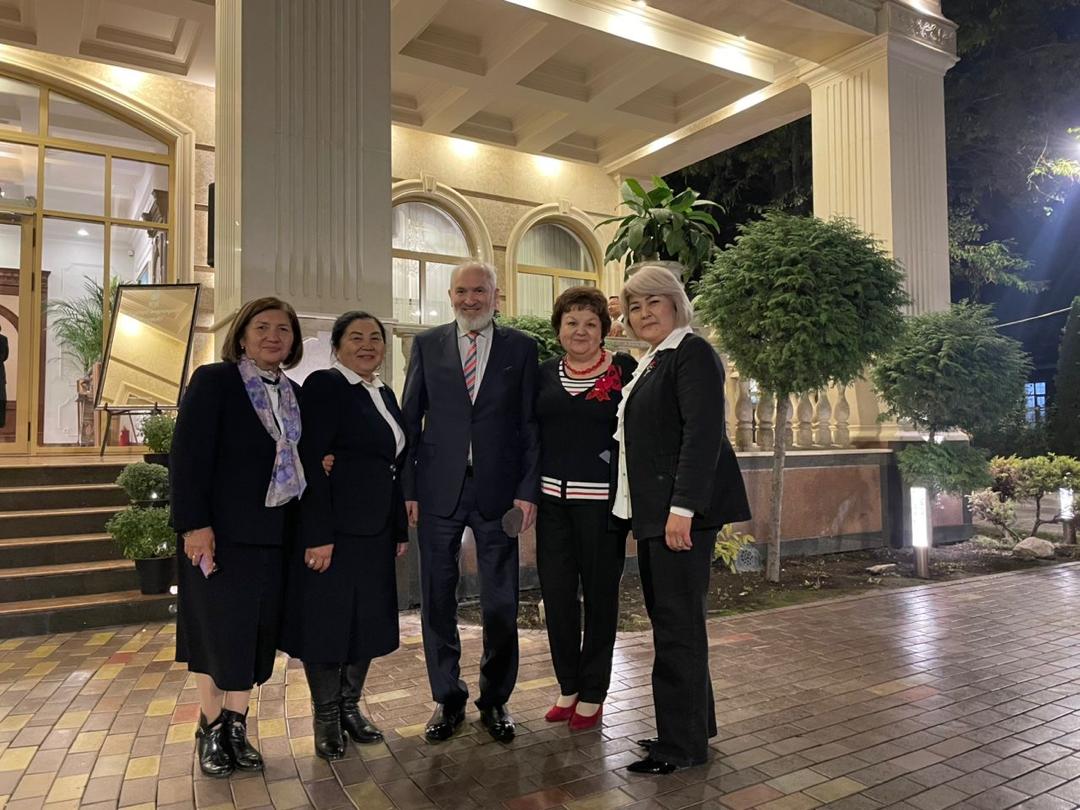 457b64f6-6f3b-42af-8d91-339961b54710