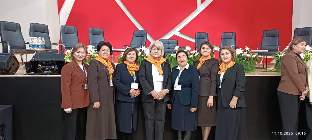 4d96ef8f-3849-4401-96bf-c7242d809ea7