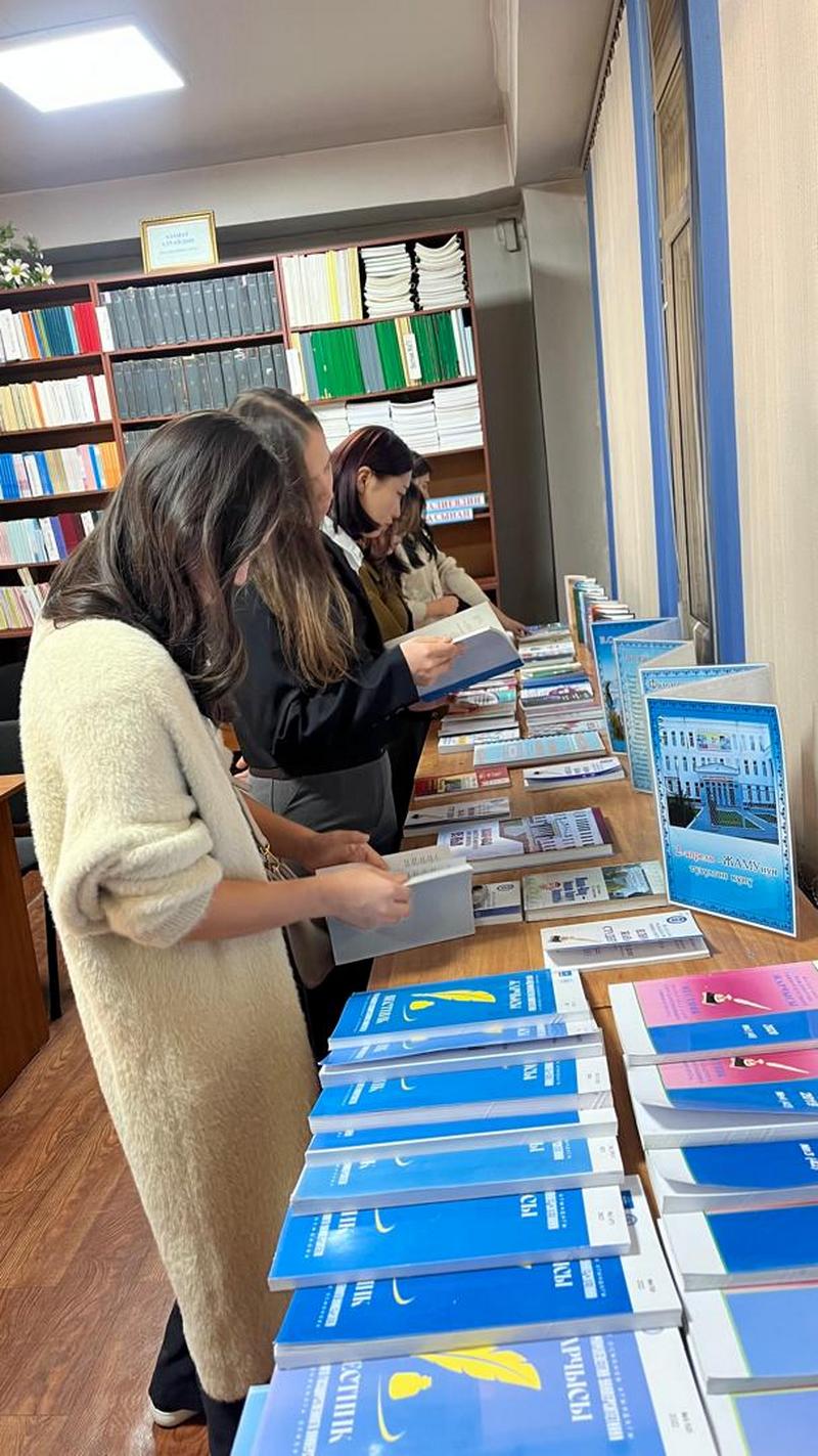 WhatsApp Image 2025-10-27 at 13.25.39 (1)