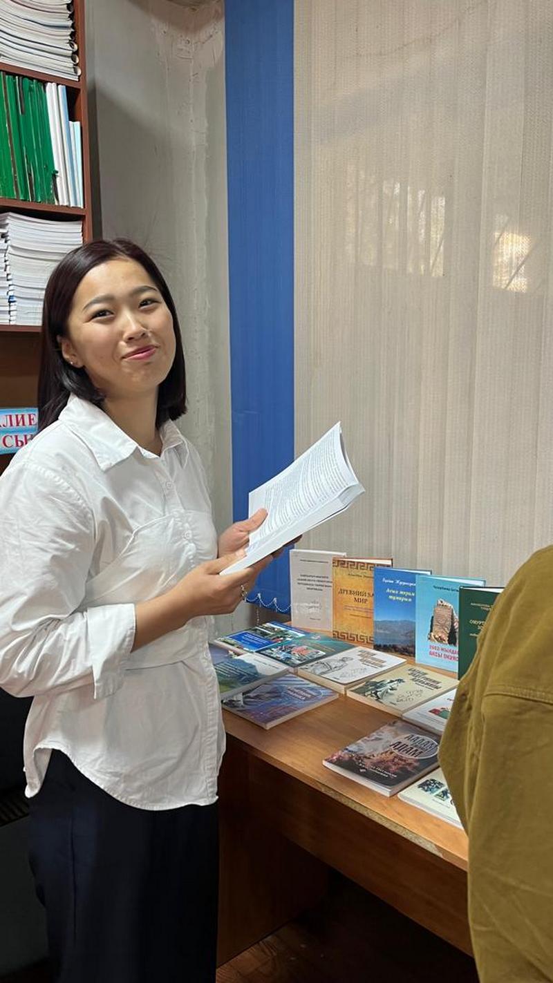 WhatsApp Image 2025-10-27 at 13.25.39 (2)