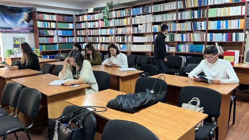 WhatsApp Image 2025-10-27 at 13.25.39 (6)