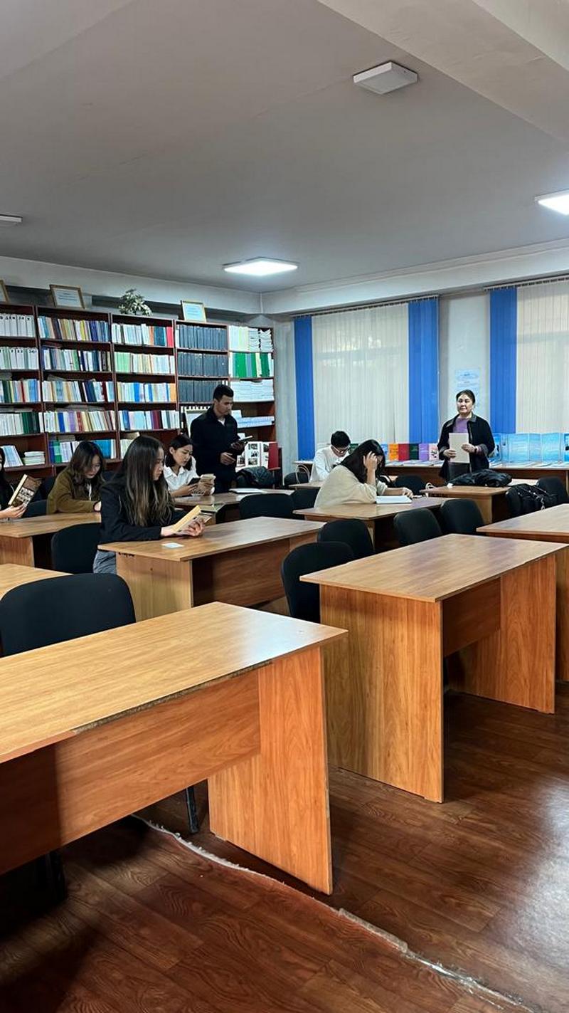 WhatsApp Image 2025-10-27 at 13.25.39 (8)