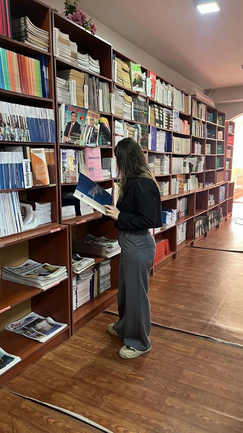 WhatsApp Image 2025-10-27 at 13.25.39