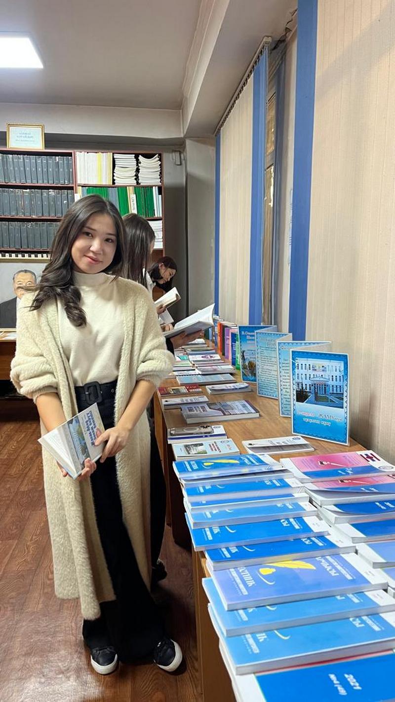 WhatsApp Image 2025-10-27 at 13.25.39 (3)