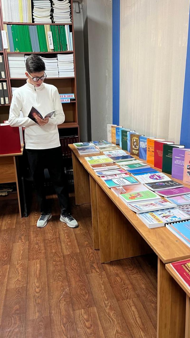 WhatsApp Image 2025-10-27 at 13.25.39 (5)