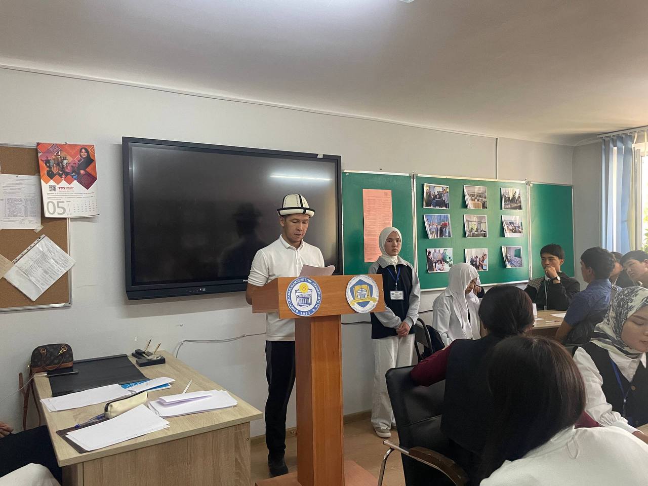 photo_5188537510131792328_y