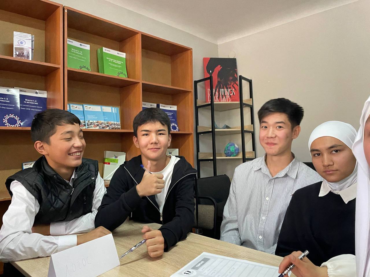 photo_5188537510131792327_y