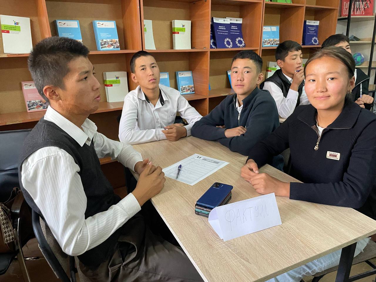 photo_5188537510131792326_y