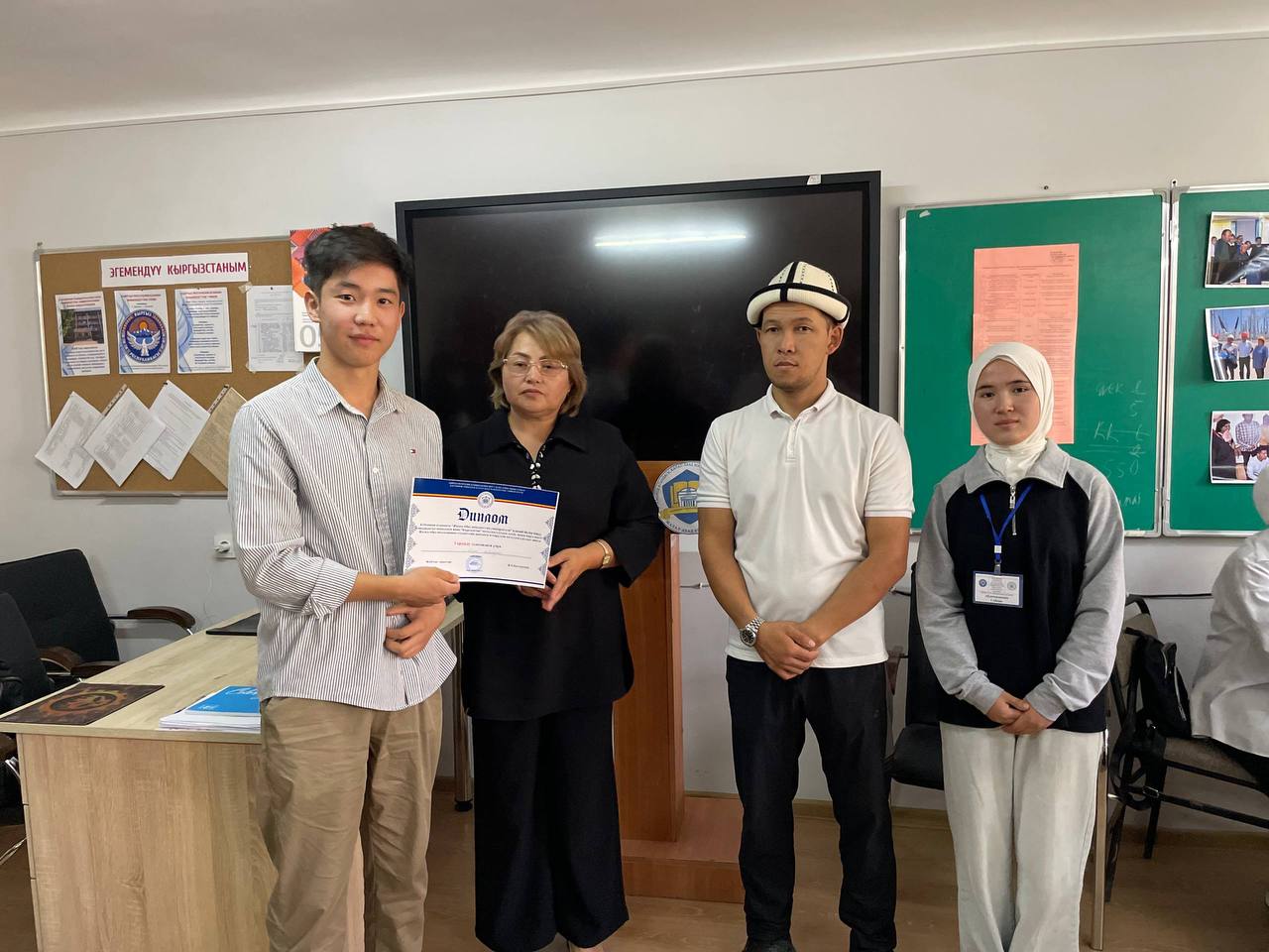 photo_5188537510131792325_y