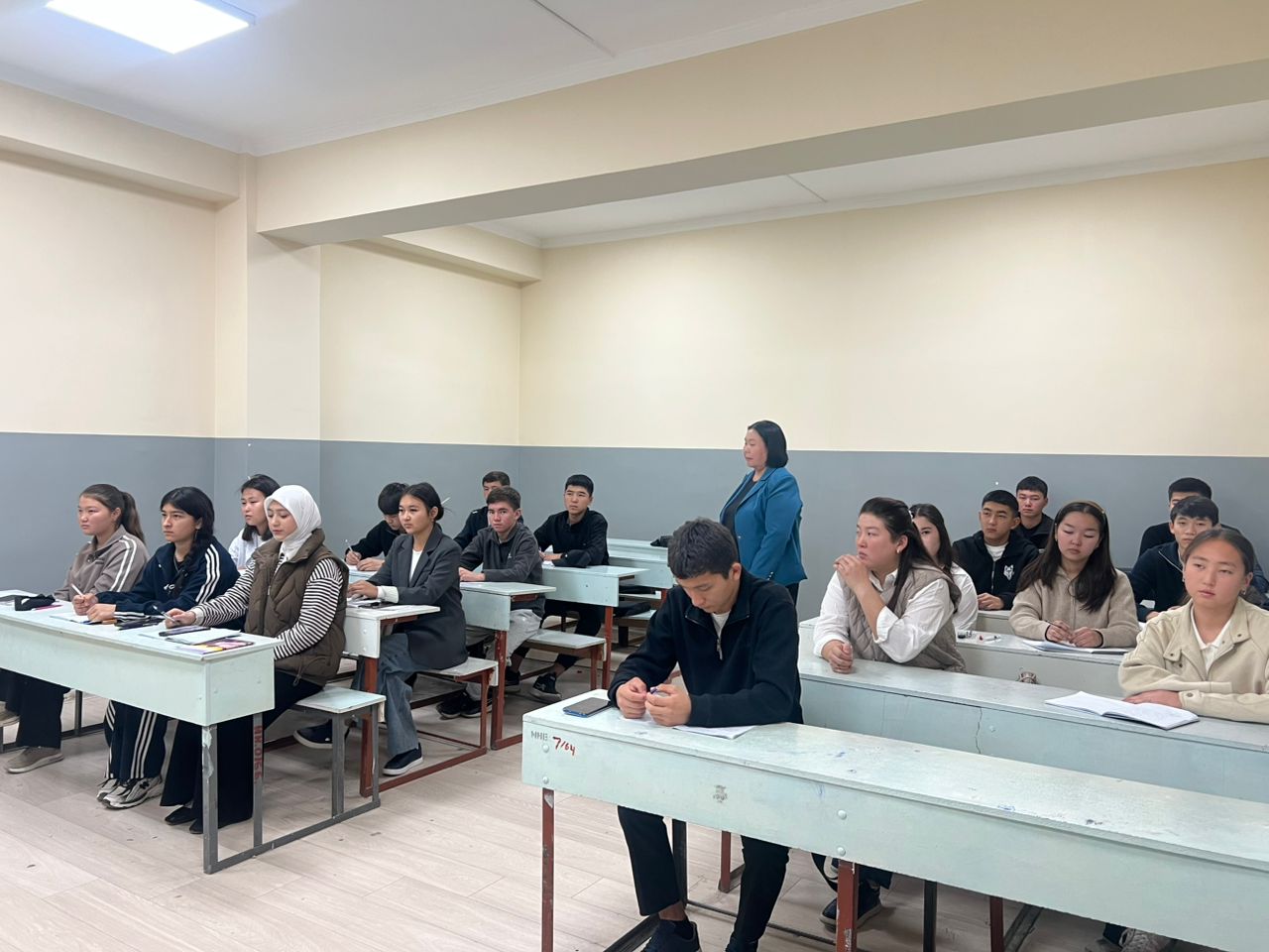 Изображение WhatsApp 2025-10-28 в 09.22.23_68c4c755