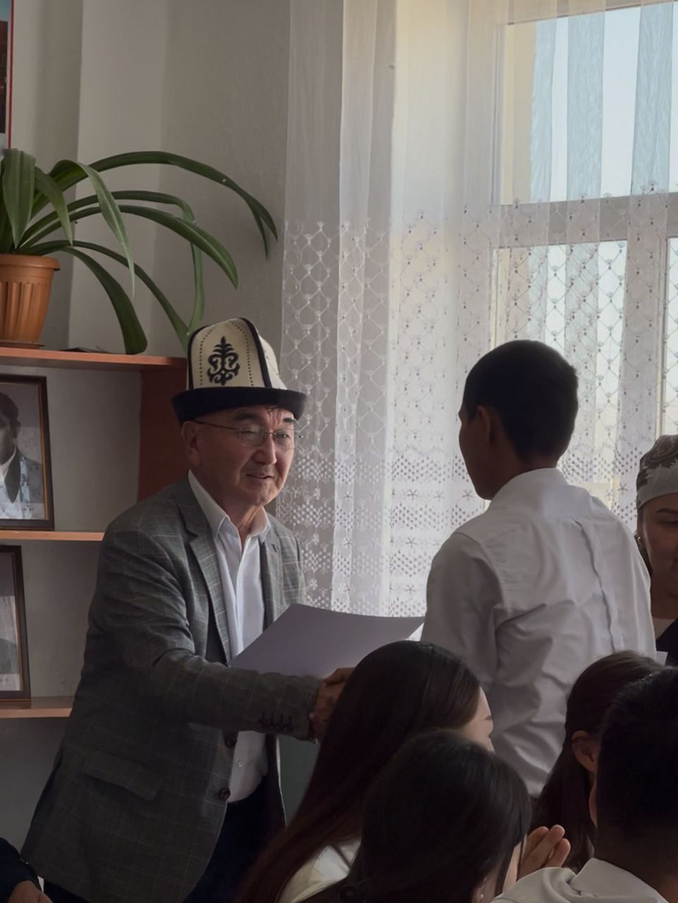 4dd70d31-ed15-4d06-bc64-5f17855d7f7b