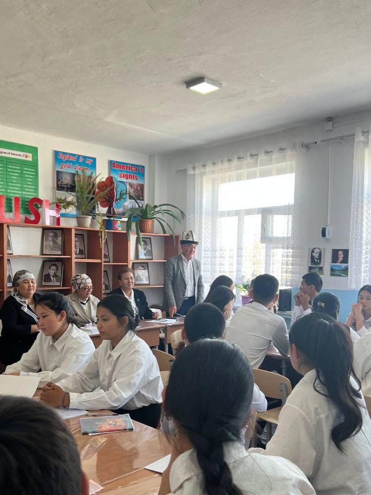 06811346-9784-4054-98c6-36dd0f597332