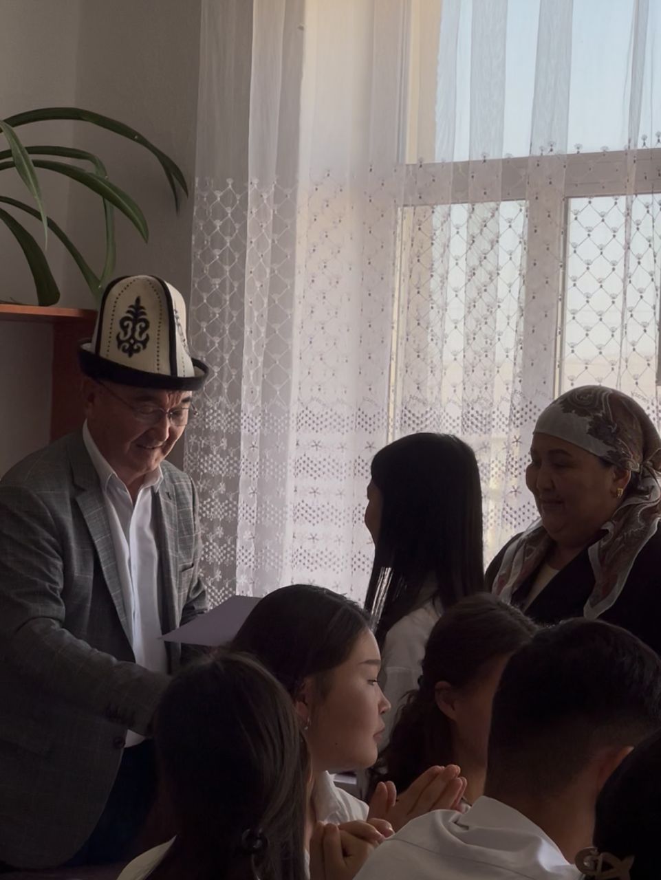 877ee7fb-908f-4206-b8c0-d64445487e70