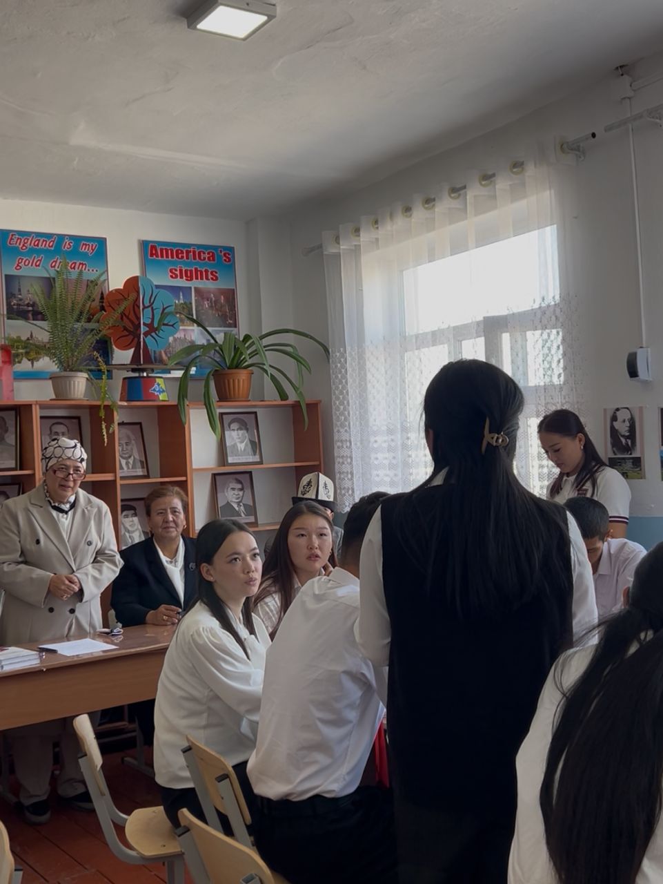 e46485ac-4844-40e4-8c41-4b72d0f1a376