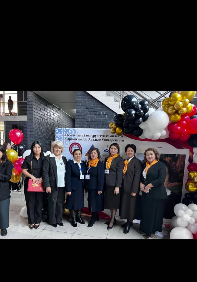 bef167df-d644-43b7-9e9d-143b1bf7eae0