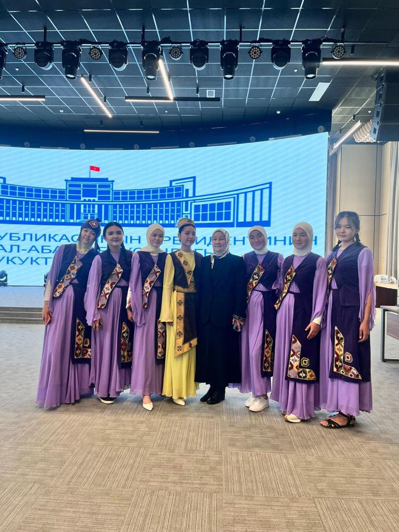 6aeff8e4-9eea-4dc3-b19f-826277e9e7a0