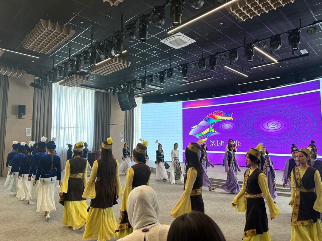 2fff11df-11ba-4776-9a88-7ca0ea589434