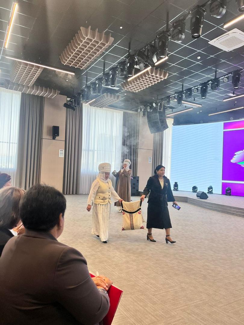 65a069f6-6164-46aa-b579-62dd50af6947